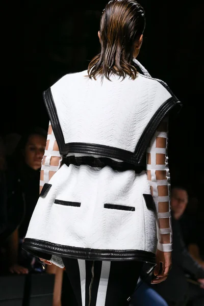 Look 20